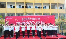 在线吃瓜--今日大赛校园大 =明星明星宣布新作,明星宣布新作，吃瓜群众翘首以待