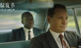 娱乐圈双男主 今日吃瓜51cg 独家爆料素材,今日吃瓜51cg大揭秘