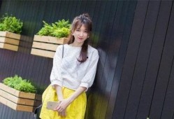 吃瓜视频大全完整版观看 黑料热点入口免费入口,黑料热点一网打尽，免费入口畅享无界限