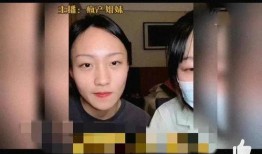 今日吃瓜爆料 明星黑料爆出来可以洗白吗,明星黑料能否洗白，真相揭晓