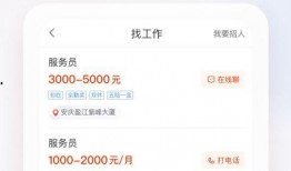 58爆料网每日精选最新消息,揭秘今日热点事件，最新消息一网打尽！