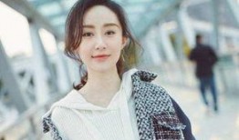 明星黑料社,明星黑料社独家爆料，真相与谣言的较量