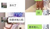 爆料盒子 黑料今日黑料热门黑料导航 明星黑料后为什么还能回娱乐圈,揭秘明星如何重返娱乐圈